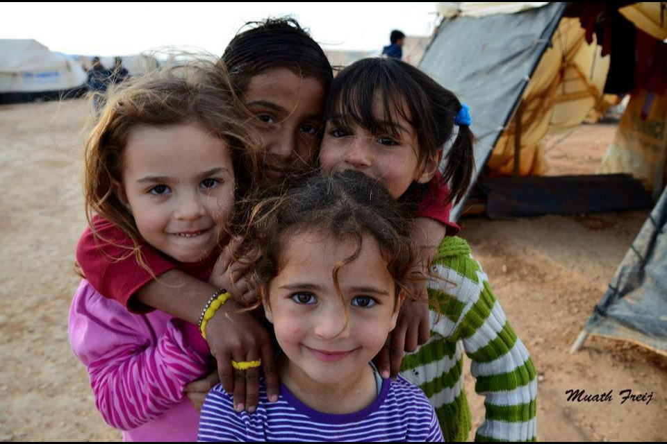 4-enfants-attachants1
