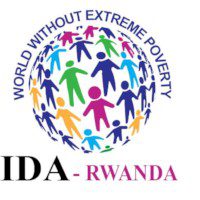 IDARwanda