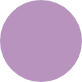 Forme-mauve-cercle