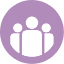 ASFQ-Forme-Cooperation International assistance
