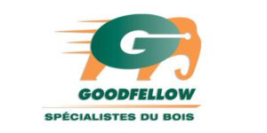 goodfellow-flooring-supplier-1-300×150