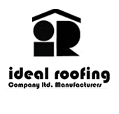 ideal_roofing_supplier