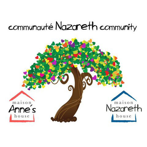 nazareth
