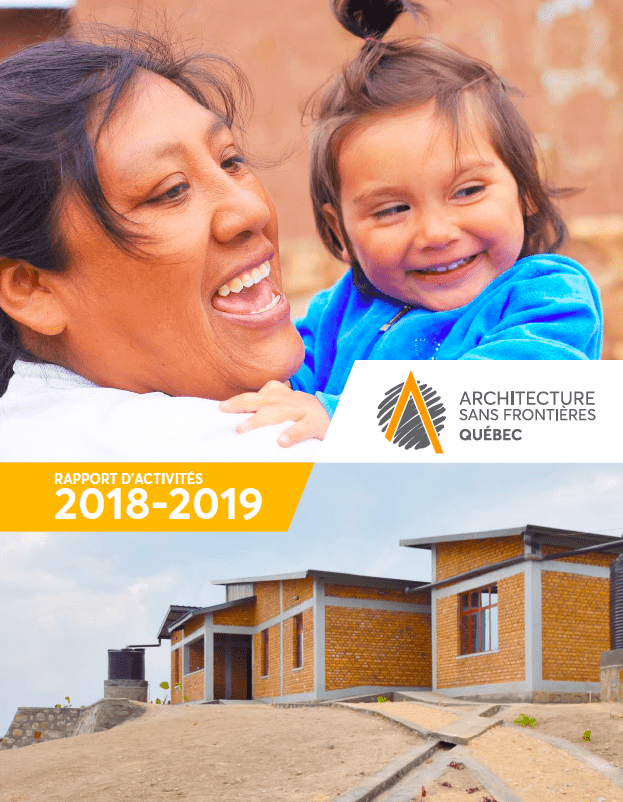 rapport-annuel-2018-2019