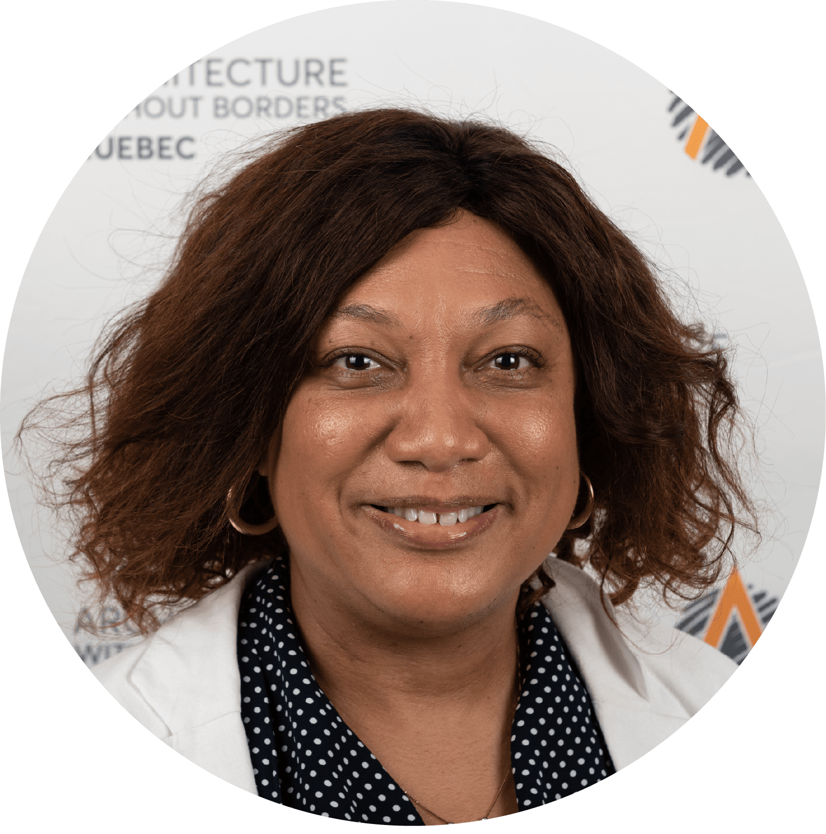 rond_portraits-19_Georges-Marie Dehaut