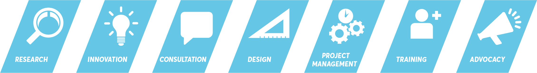 pictos_savoir-faire_ASFQ-08