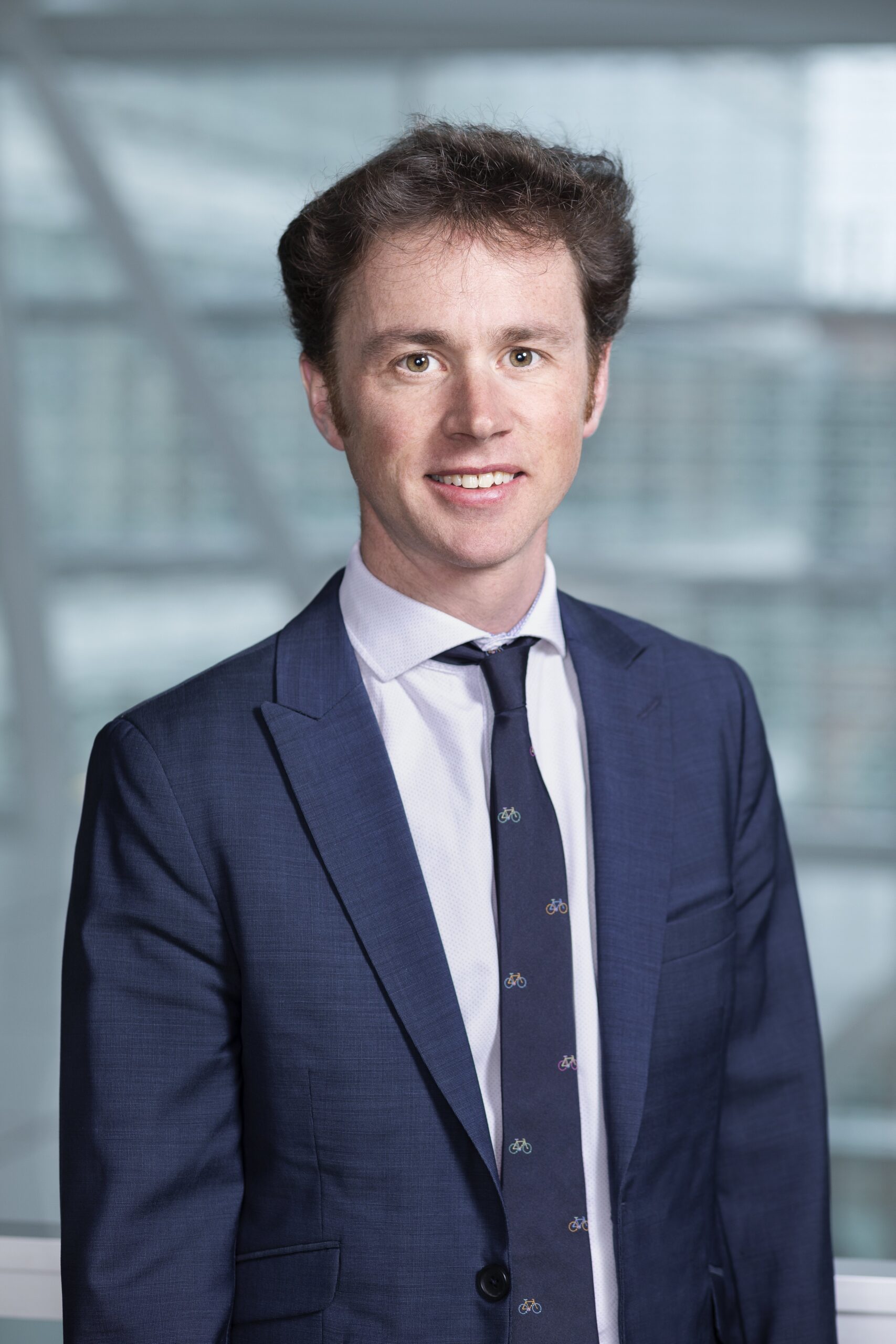 Ivanhoé Cambridge devient partenaire du programme d'économie circulaire