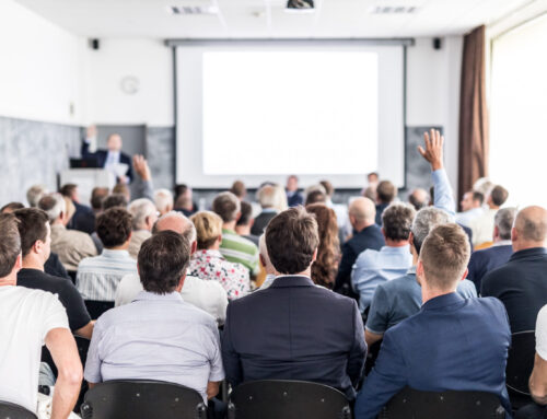 Assemblée générale annuelle 2023 d’ASFQ – Convocation des membres
