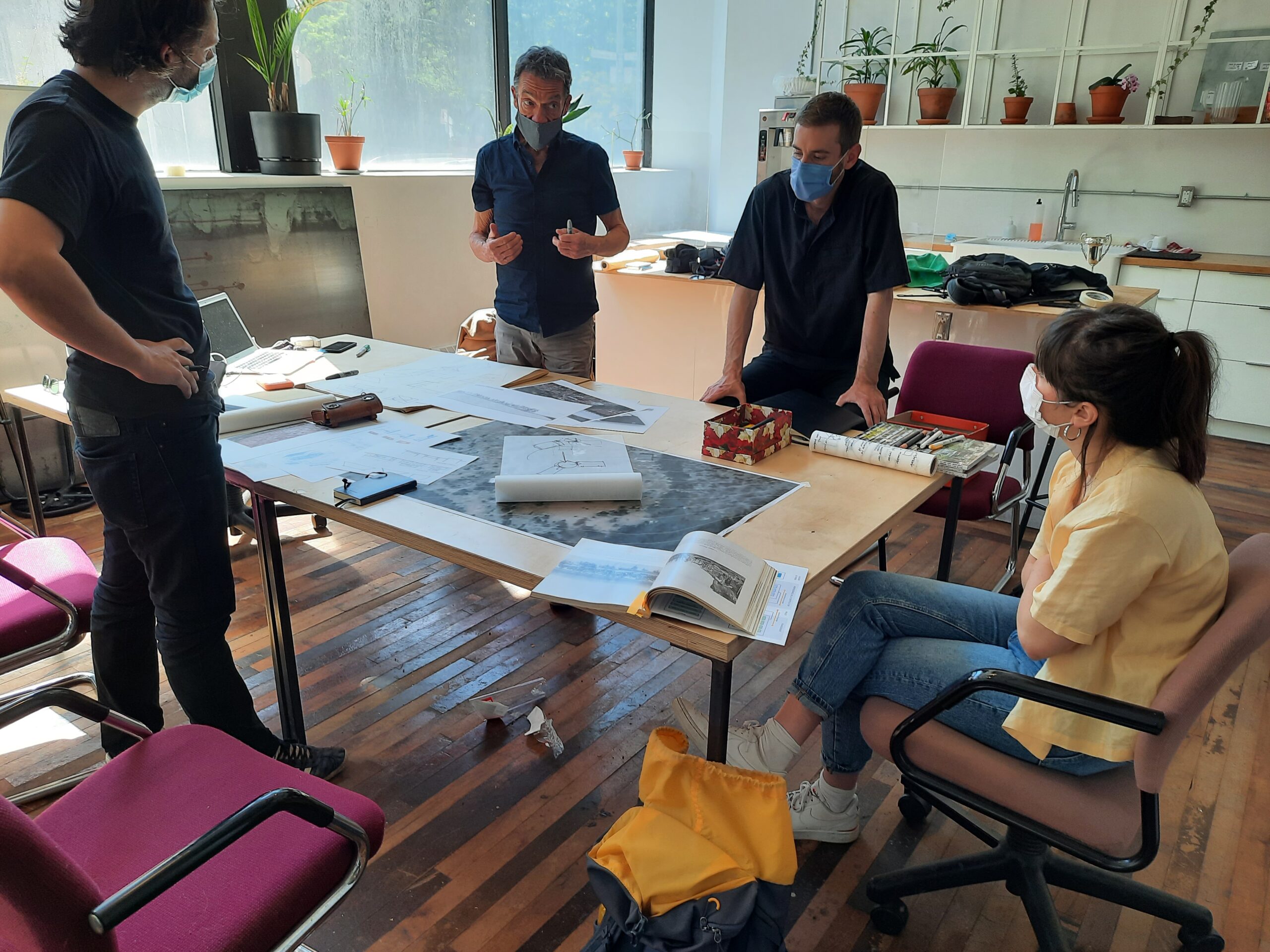 2021_Nitassinan_charette design (1)(1)