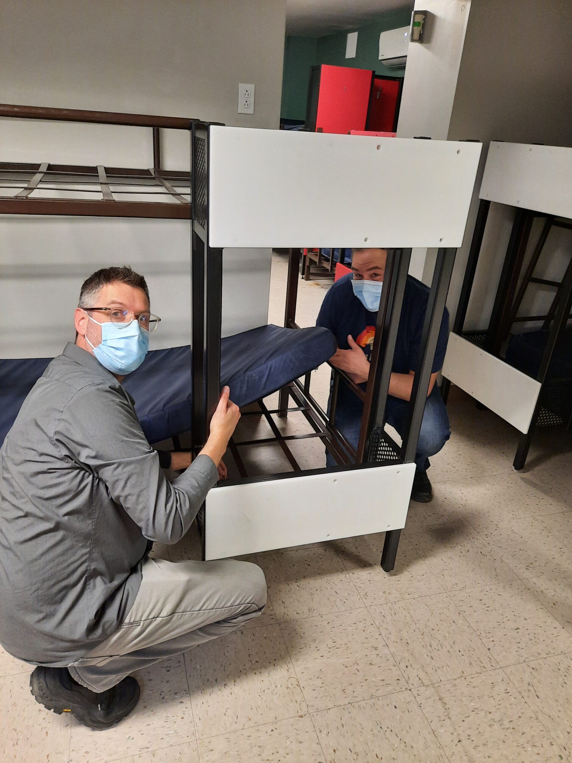 20220328_140805(1)(1)