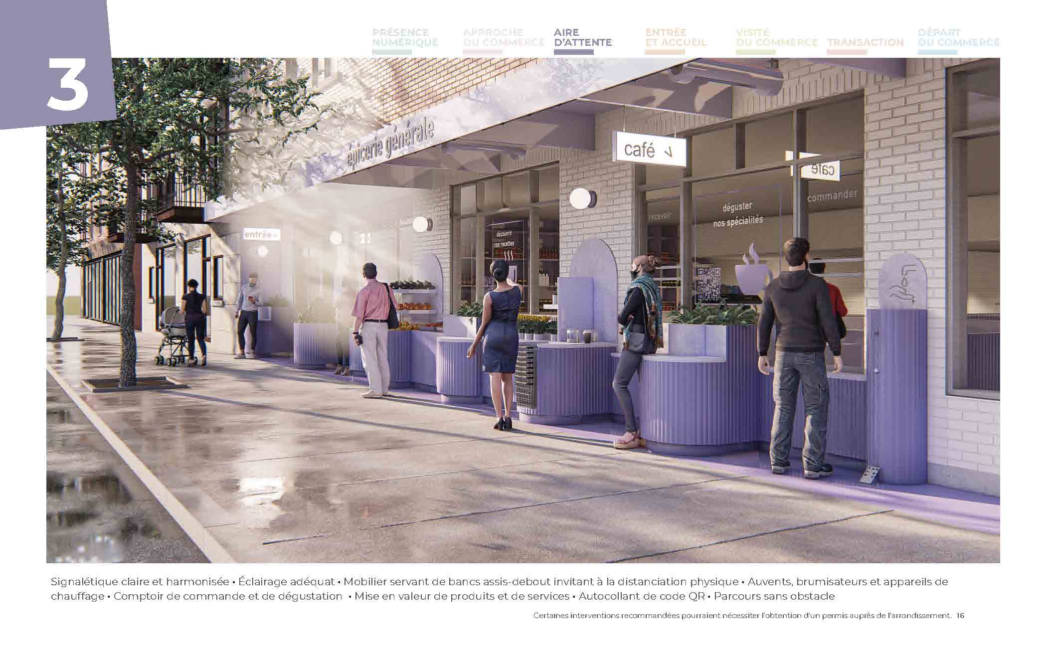 COVIDesign_Promo_Page_16(1)