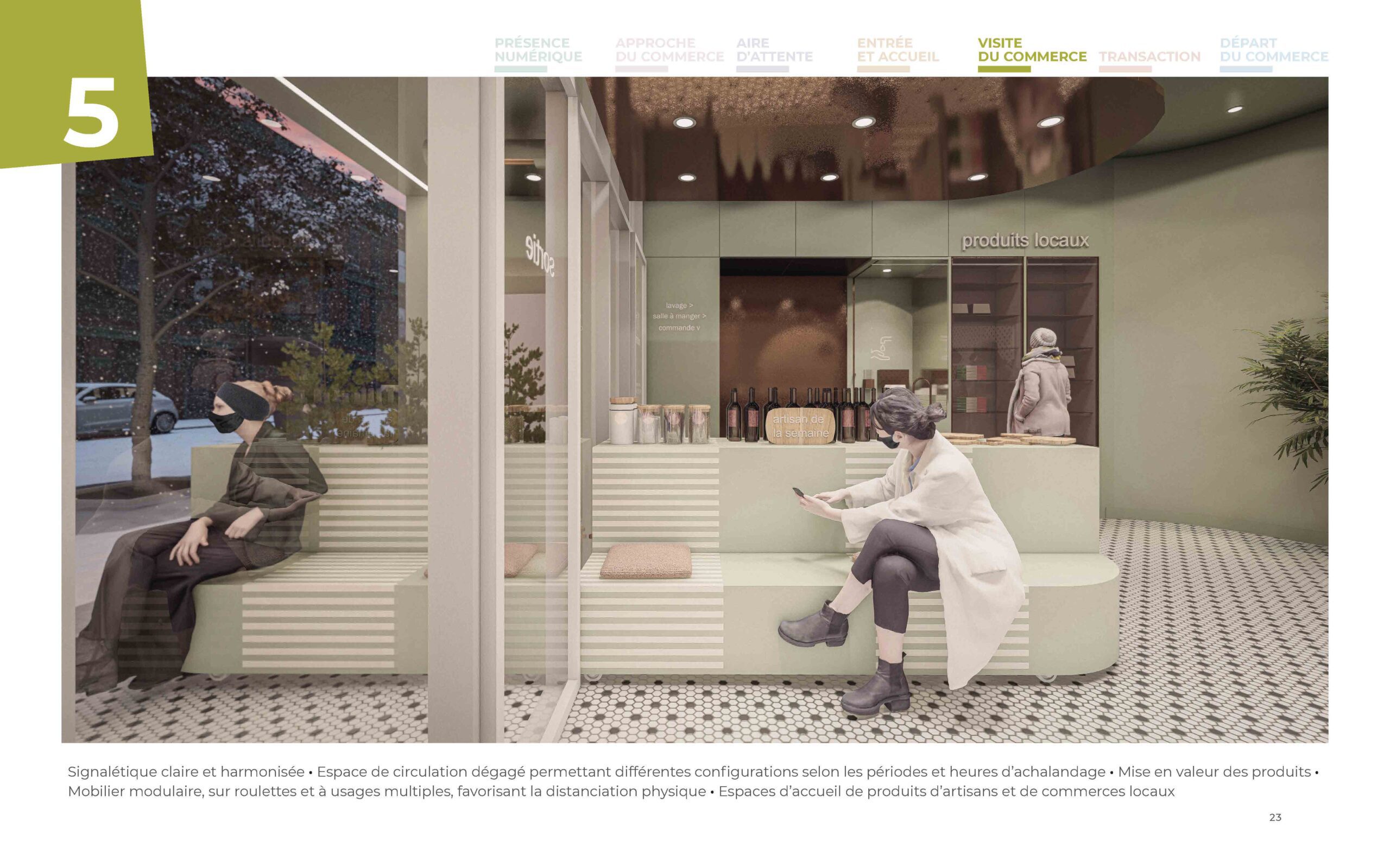 COVIDesign_Promo_Page_23