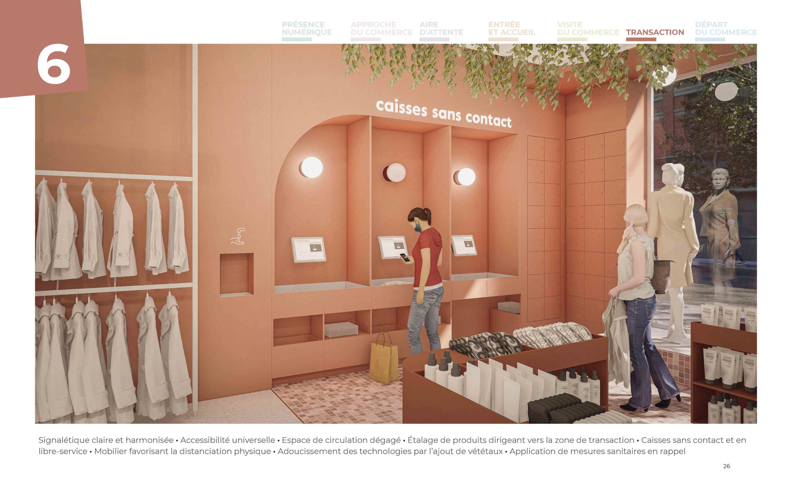 COVIDesign_Promo_Page_26(1)