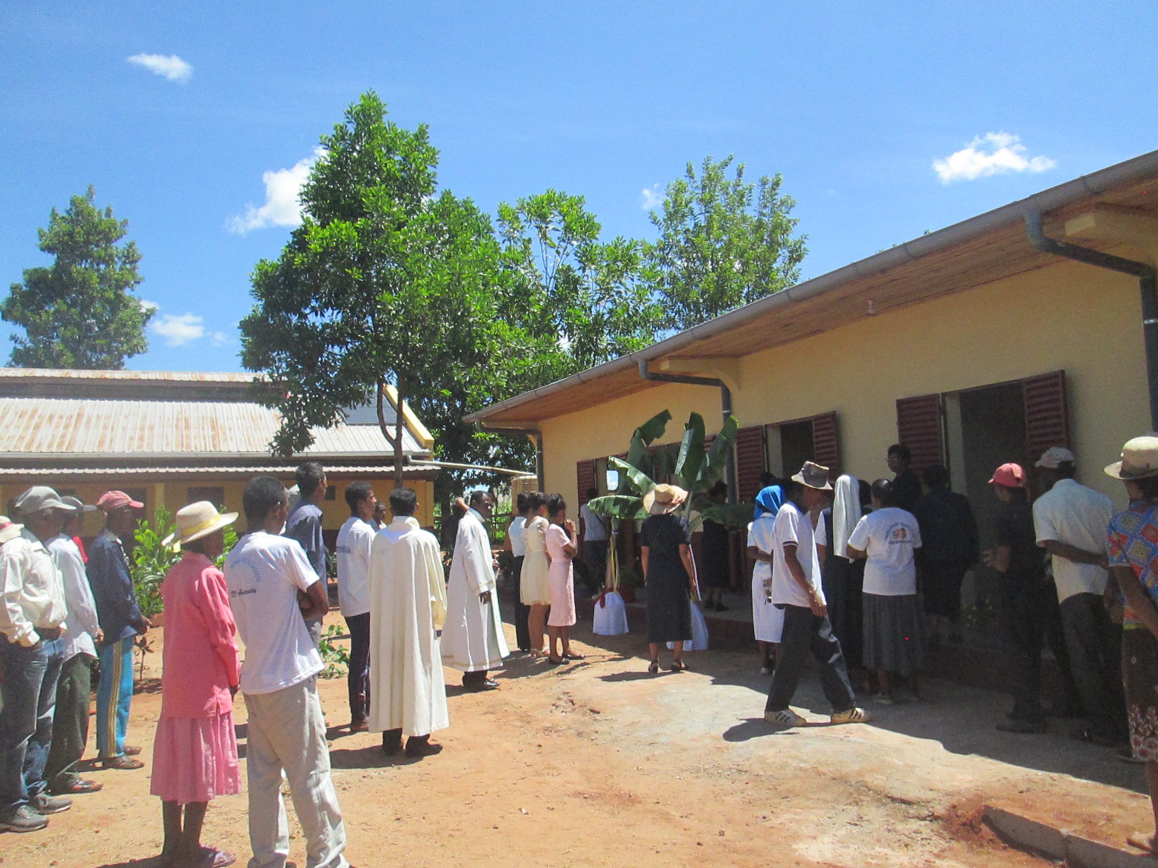 Madagascar_inauguration(2)