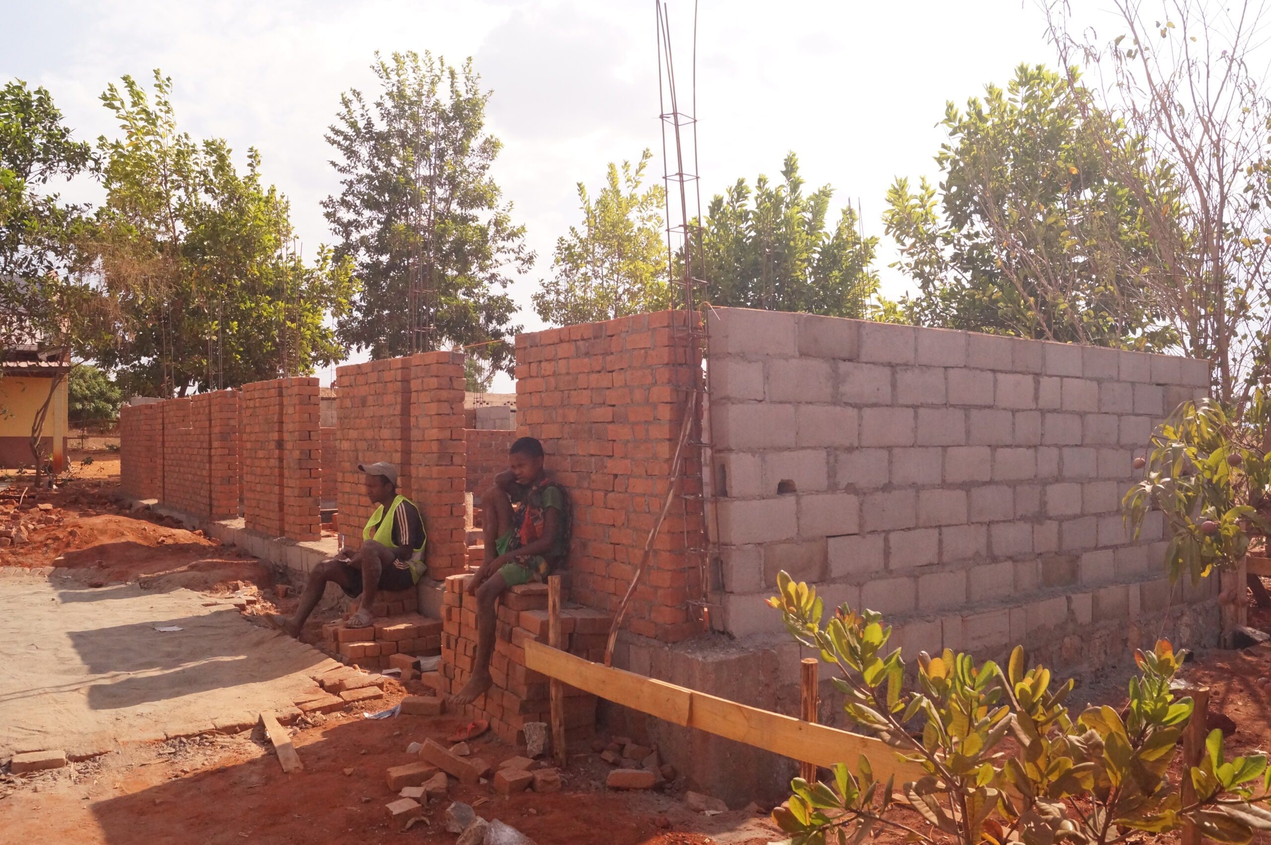 Madagascar_projet Ambatofotsy_2021 (1)(1)