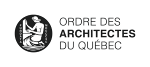 Logo_OAQ_noir_plein
