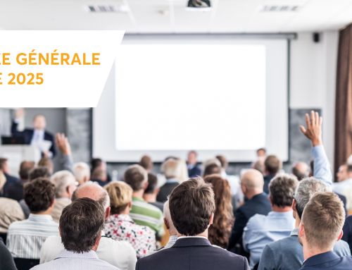 Assemblée générale annuelle 2025 d’ASFQ – Convocation des membres