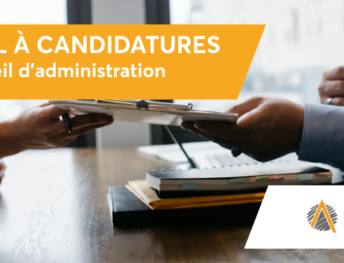 ASFQ recrute : un·e expert·e en Habitat et réalités autochtones pour son conseil d’administration