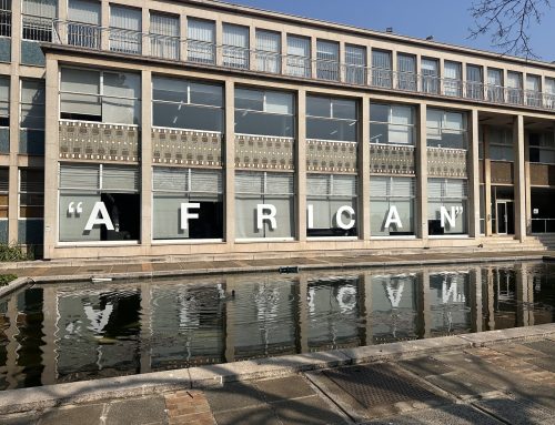 Assemblée générale annuelle d’ASF International 2025