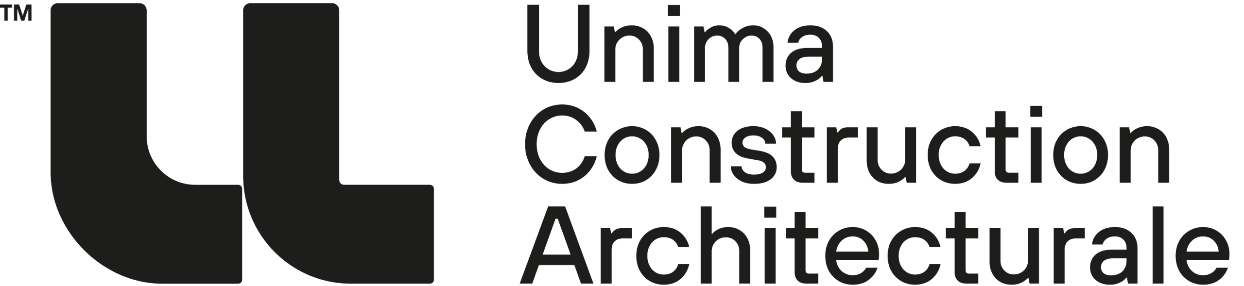 https://www.unima.ca