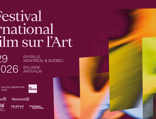 ASFQ vous invite au FIFA 2026 et à la projection de Copan