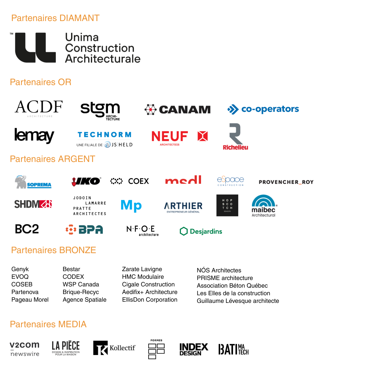 https://www.unima.ca