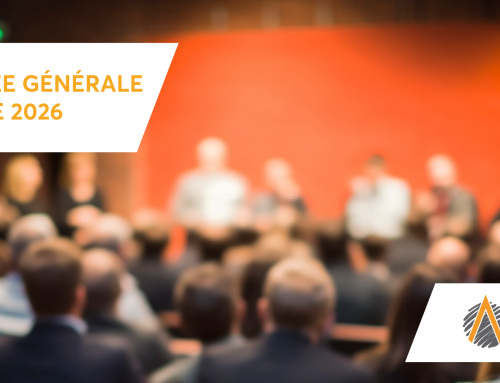 Assemblée générale annuelle 2026 d&rsquo;ASFQ – Convocation des membres