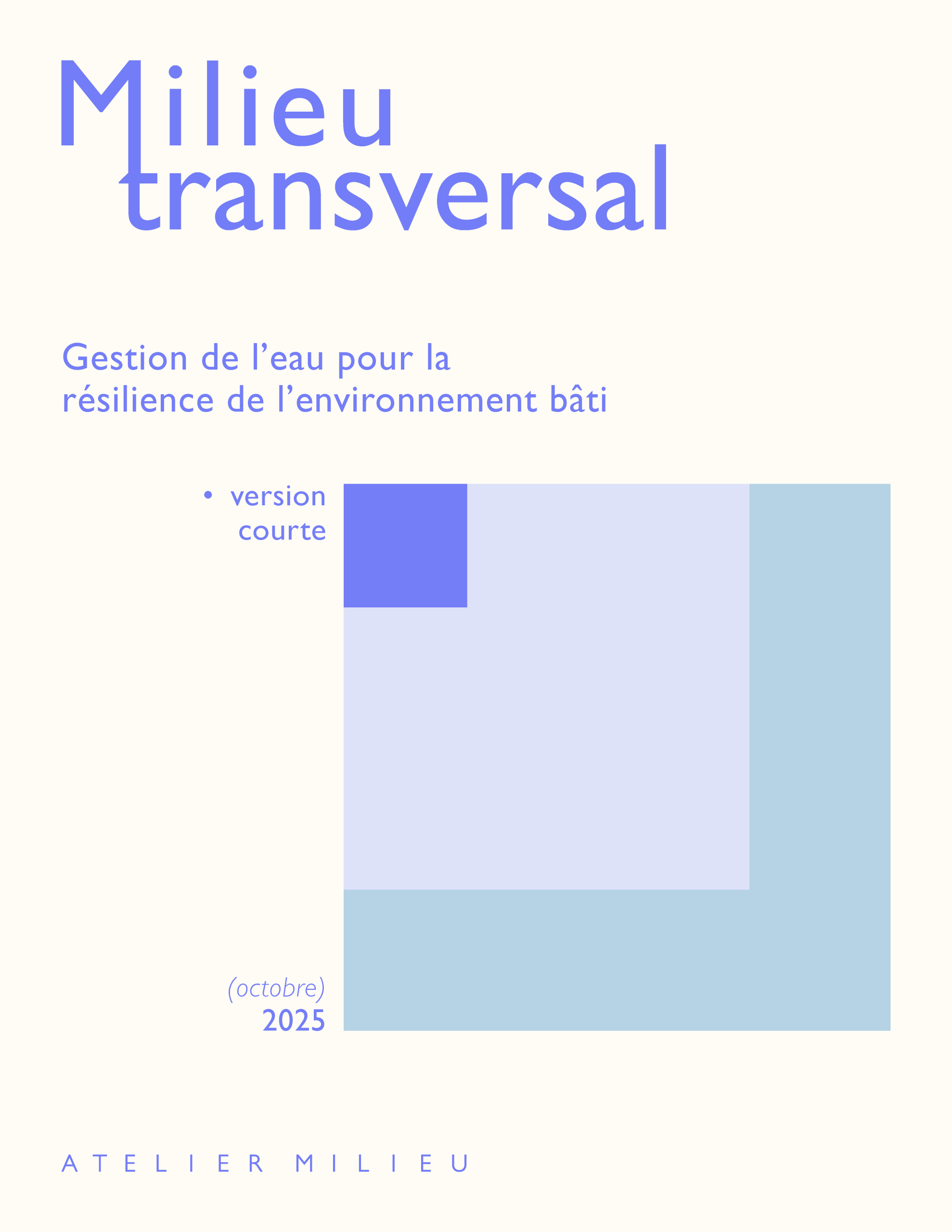 AtelierMilieu__Page_01