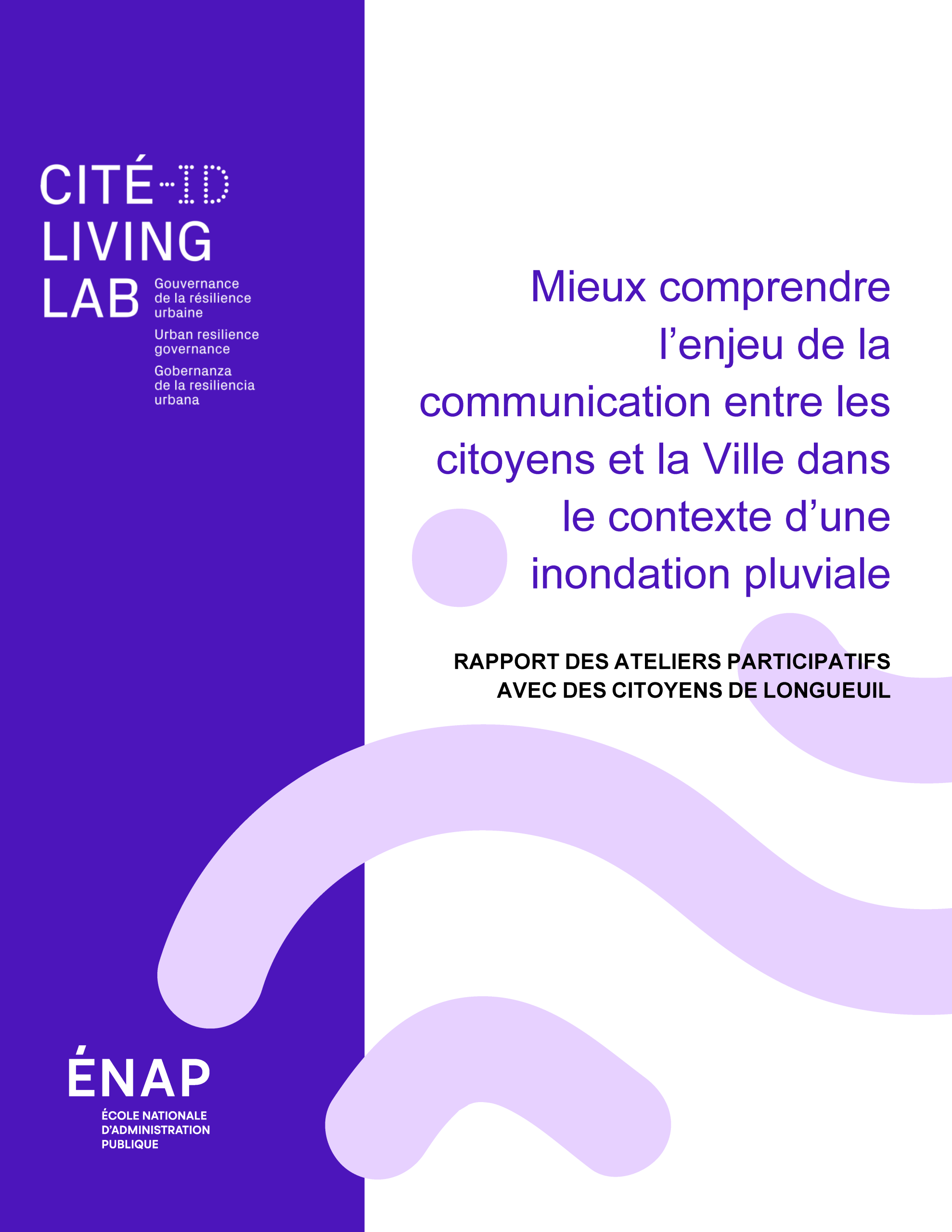 CITE ID_Longueuil_Page_01