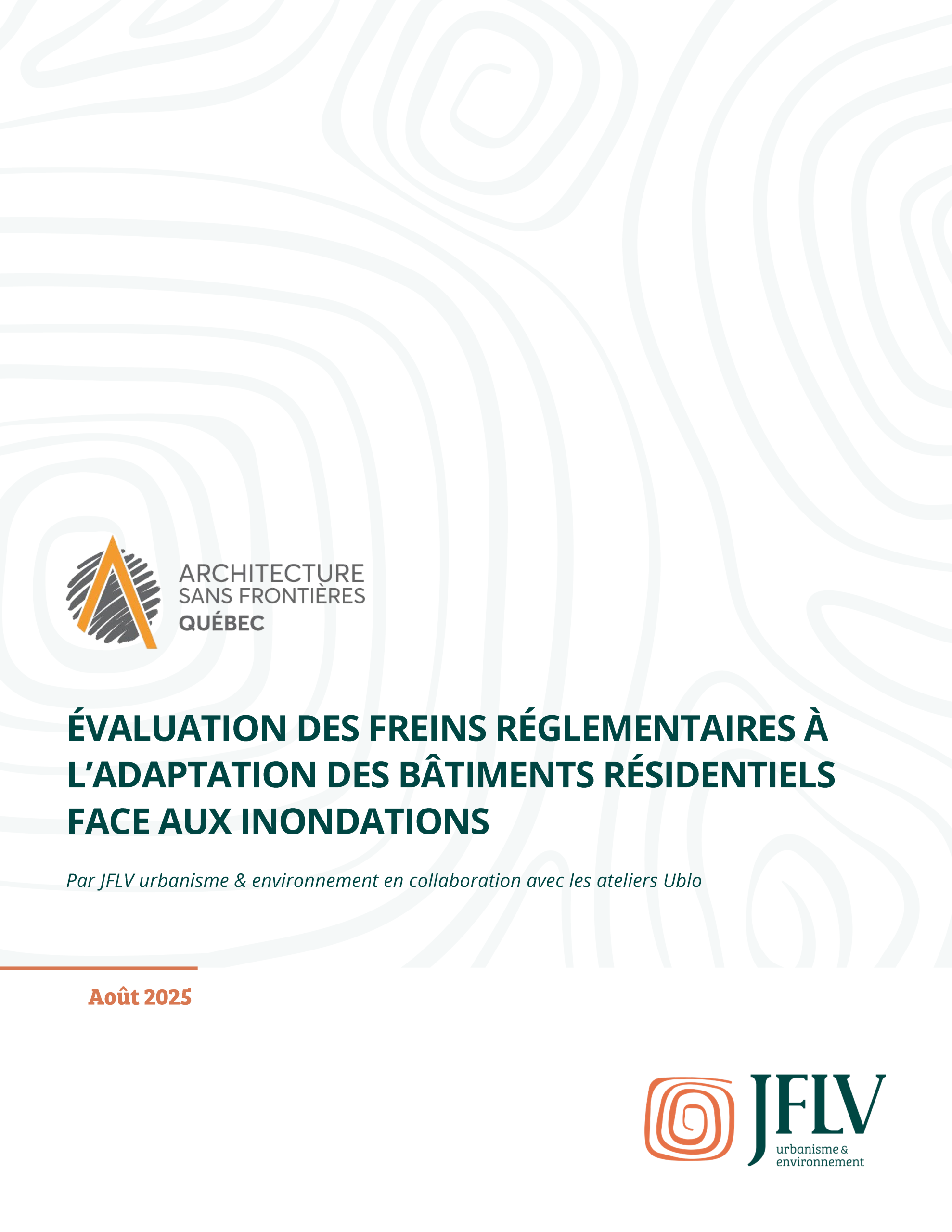 Freins reglementaires JFLV ASFQ_Page_01