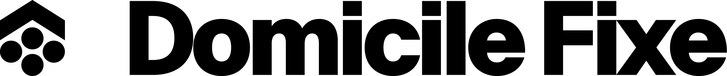 https://www.unima.ca